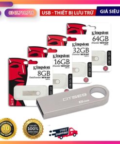 kiotviet bbccc54f3d1d59f857a3d0e0fe084754