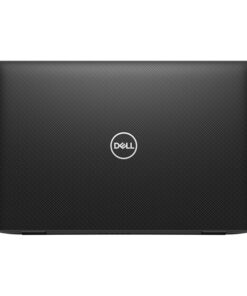 Dell Latitude 7320 Core i5-1145G7 16GB SSD 512GB PCie Màn 13.3 FHD Vân Carbon - Cái 7 kiotviet bc6f8bab3cc636a6d321172b55b9166d