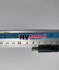 kiotviet bd1dfe2a9d4a2907ab8cdc2ffda7f043