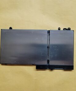 Pin RYXXH 38Wh Dell Latitude E3100 E3150 E3550 E5450 E5550 E5250 ZIN 3 kiotviet bdc04e17bb59b270fcbb5f3fbdf116e5