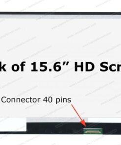 kiotviet bdc5f6c412fb67d1700769a59734fbc8