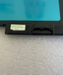 kiotviet be1a4ae7240e0aabc1d561a62cbd1db1