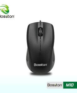 kiotviet be750129af37f654e0e292899f170677