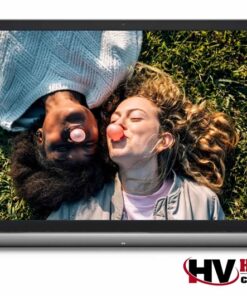 Laptop Dell Inspiron 15 3511 i3 1115G4 8GB SSD 512GB Màn 15.6FHD Màu Bạc - Cái 6 kiotviet bee76b29007604f1f3f2e0050c3455fe