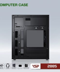 kiotviet bf1891c01eb1f968059c5b20bb293bec