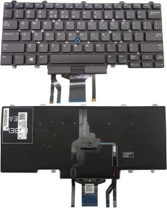 kiotviet c04d67983619e33ade33aaf732bb51e7