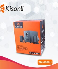 kiotviet c093fd973ca42caac19667c567082bd6