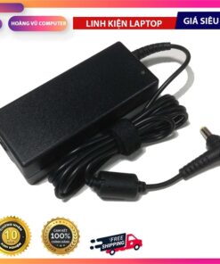 kiotviet c0abe29634a4d7f0b69b8bd609653dfb