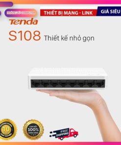 kiotviet c0d65884ccbb561aa34697ea5803b9c1