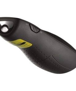 Bút trình chiếu Logitech R400 | Bút trình chiếu Slide, thuyết trình không dây có con trỏ Laser 8 kiotviet c10218475e81bdc6d21822a7da06da9b