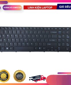 kiotviet c103ae402ed9f5a7842339d23f726a92