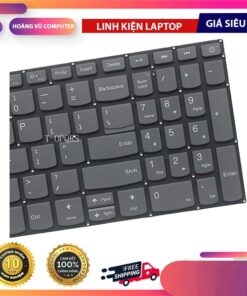 kiotviet c1b2a7b9754664134ce6db9c490c9e2c