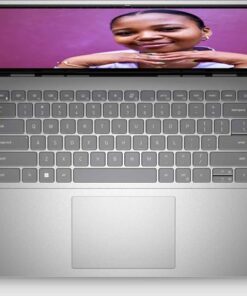 kiotviet c1ea3e6b53844d6d4ab6cb5d72eb5809