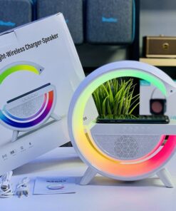 kiotviet c22fc9822637b6d412045f15837f2ad7