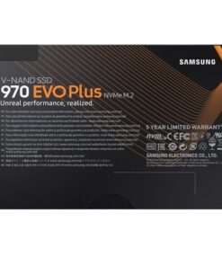 kiotviet c2fbff0730dcf8edd2d7ca40d552612c