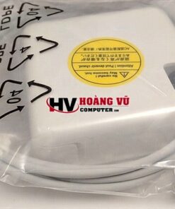 Bộ sạc nguồn MagSafe2 85W MacBook Pro 17'' 15'' 13'' After 2012 T-Tip - Cái 9 kiotviet c313c6f156f74d5bba8b3350eba795cb