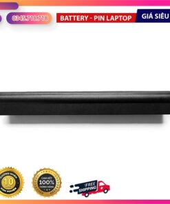 Pin ZIN M5Y1K K185W ZIN Chính Hãng 40Wh Cho Dell Inspiron 3467 .. Thế Hệ 8 6 kiotviet c3cfb8358d4ec7749f41f448d7e243bb