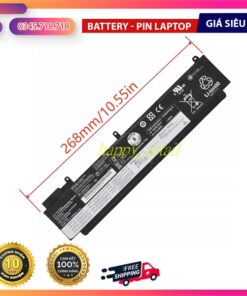 kiotviet c4008d988e9303e6e678899aeb5049c4