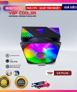 kiotviet c433d453a08b195b9c57d10b29d47a4a