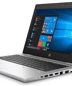 kiotviet c485737de64f9373e642e12b086f4d1e