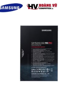 kiotviet c4f9e7d9804b80fc319bedcd8b579c33