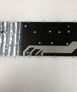 kiotviet c5144481551941fb490de9e1b67e2af1