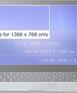 Màn hình LCD thay thế NT156FHM-N48 15.6 Full HD iPS viền mỏng 30 Pin 8 kiotviet c5d0f38eac8229495d89c88f9e369812