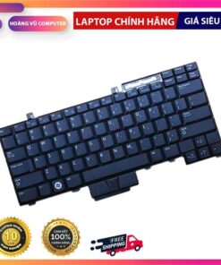 kiotviet c6110e8fbf40e16ac29afd601b5ee26a