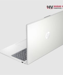 kiotviet c6a6a0e40cc3c8010cd86addff7a0843