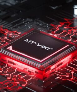 Cáp chuyển đổi VGA Audio Sang HDMI MT-VIKI - Cái 7 kiotviet c74461afb661eda871a30dae304f4f0f