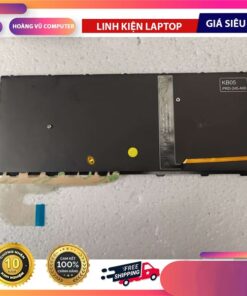 Bàn phím laptop HP Elitebook 730 G5, 735 G5, 830 G5, 836 G5, 830 G6 (CÓ ĐÈN) Elitebook X360 830 G5 G6) 3 kiotviet c7fc513292a6b99846f3b20663f3f003