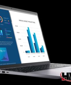 kiotviet c80af84d922516d3bab5e99dc0546a04