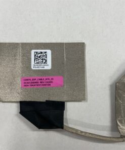 Cáp màn hình Dell Latitude E5480 / E5490 (30-pin – mã DC02C00EM00) 6 kiotviet c8185a19ecfaf7bcf4a97a817e985f20