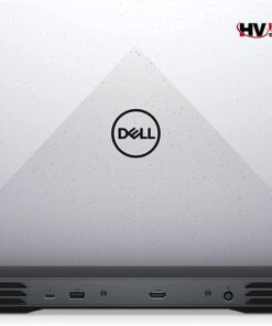 kiotviet c8275493ac175db5d149d52812811e6c