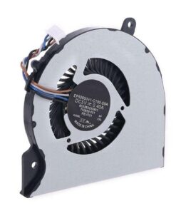 kiotviet c83dbdec2dfee18b56df94632a40a61e