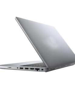 Dell Latitude 5420 Core i7- 1165G7 16GB SSD 512GB PCie Màn 14.0 FHD Màu Bạc - Cái 9 kiotviet c8a4361723e6c1a0d8cd8729460b82ab