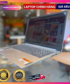 kiotviet c9152da3e2b160134d3f38db7169d772