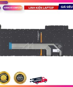 kiotviet c9e9575e2808caf58d96ab14fe5a1949