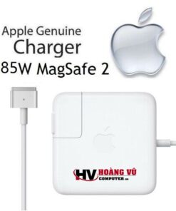 Bộ sạc nguồn MagSafe2 85W MacBook Pro 17'' 15'' 13'' After 2012 T-Tip - Cái 7 kiotviet ca1c8517ff293ef8253d9f5eb3fbdc8c