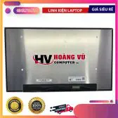 Màn hình LCD Panda LM140LF5L01 LM140LF5L FHD 1920x1080 Mờ LM140LF6L LM140LF6L01