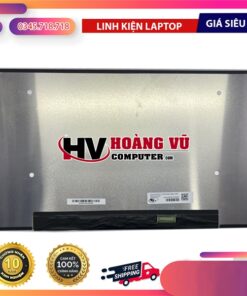 Màn hình LCD Panda LM140LF5L01 LM140LF5L FHD 1920x1080 Mờ LM140LF6L LM140LF6L01