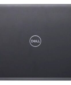 kiotviet ca93a9a98cc1c4bbe07eead799a4e6bf