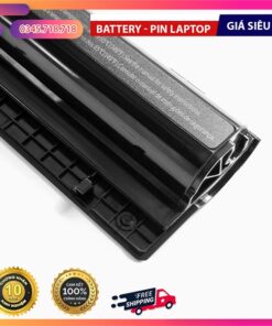 Pin Zin M5Y1K K185W Chính Hãng 40Wh Cho Dell Inspiron 3451 3458 5455 5551 5555 5558 8 kiotviet ca9b0d2e4ba44a716bfafc63f3b6949c