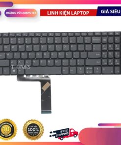 kiotviet cac8c1e5e9ae4fd377d9e53c057b2a5d