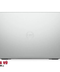 Laptop Dell Inspiron 5593 i5 1035G1/8GB/512GB/MX230 2GB/15.6"FHD Màu trắng - Cái 9 kiotviet cacce3c4ed209dfdf6b24ce8907efc80