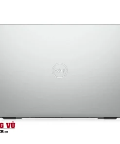 Laptop Dell Inspiron 5593 i5 1035G1/8GB/512GB/MX230 2GB/15.6"FHD Màu trắng - Cái 5
