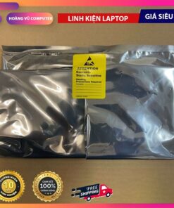 kiotviet cb47677a269b85198d4d4c54d3a31d96