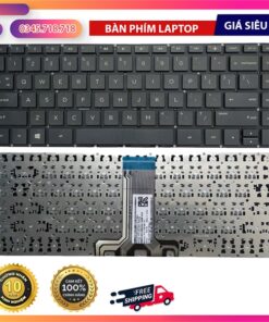 kiotviet cbace3c05b27a9178730050726fe418e