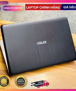 kiotviet cbcca0579b157dc972fc02b6fc92e212