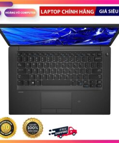 kiotviet cca9ec37da451a2f6ad3fdcf4b2dee77